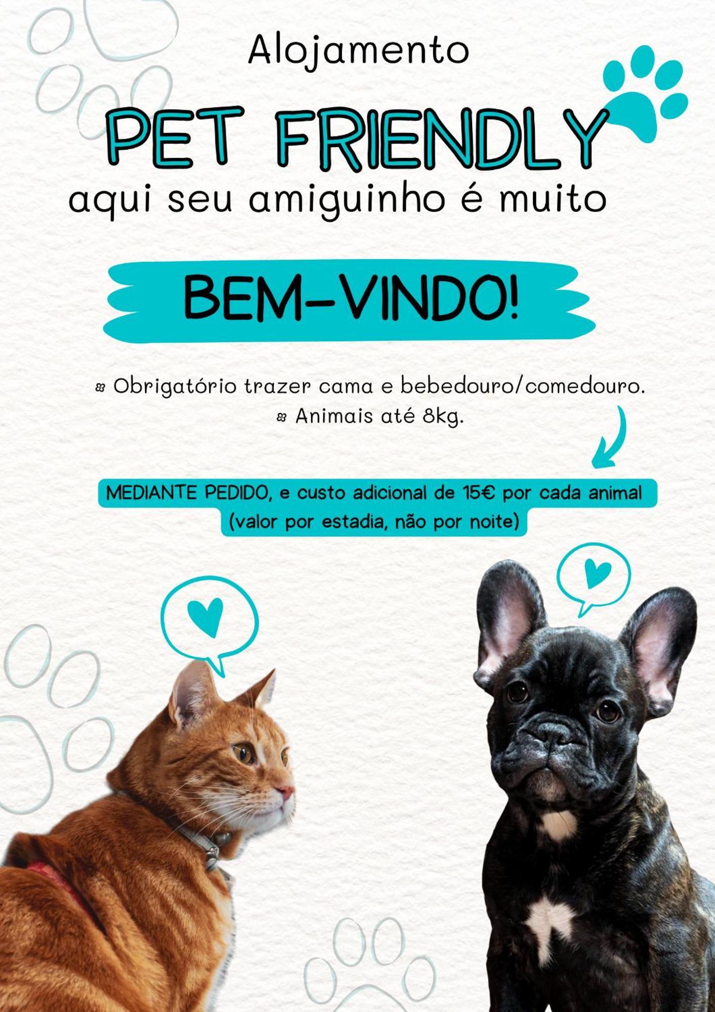 Moinho Da Pena - Alojamento Local Bairro  ภายนอก รูปภาพ
