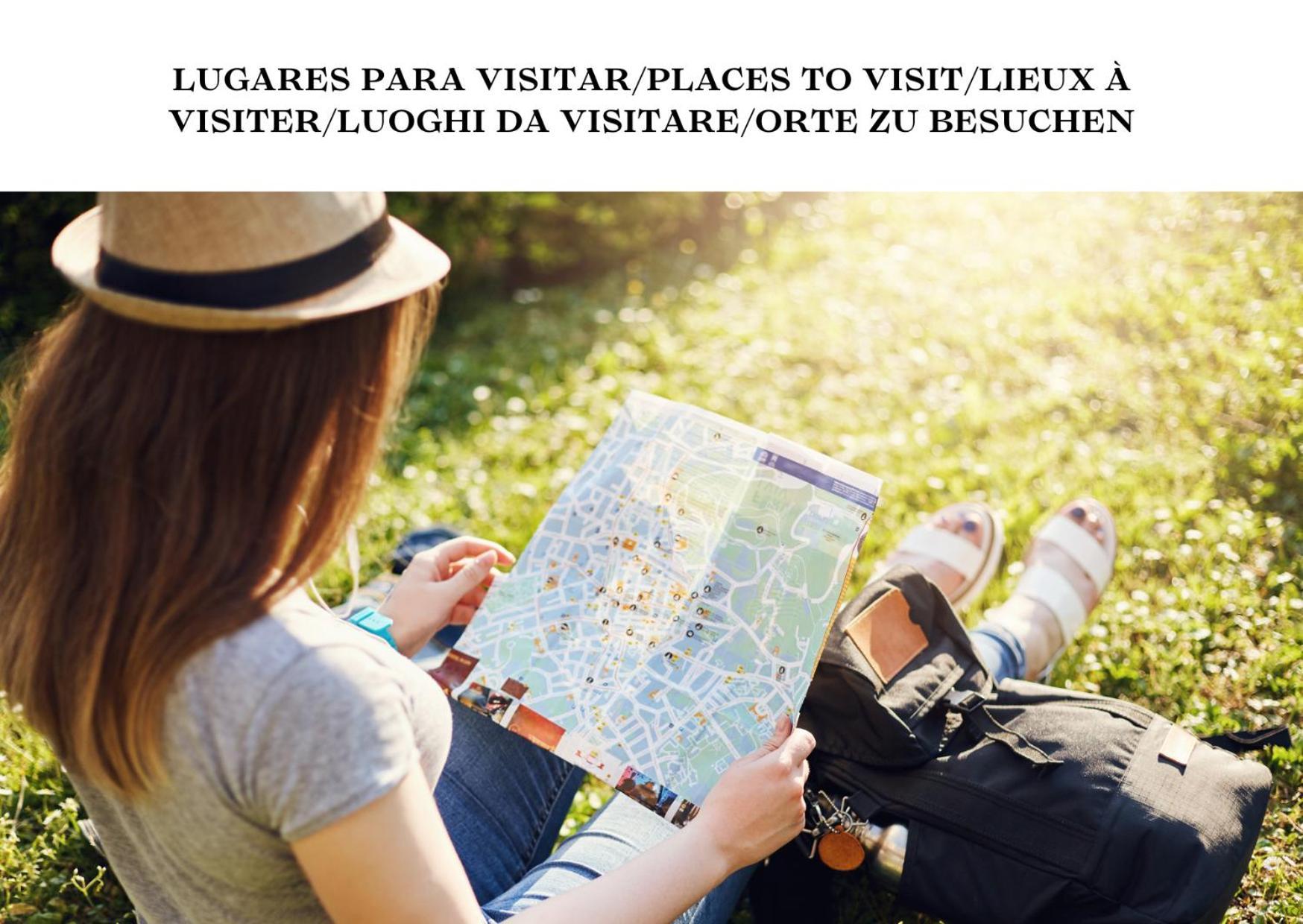 Moinho Da Pena - Alojamento Local Bairro  ภายนอก รูปภาพ